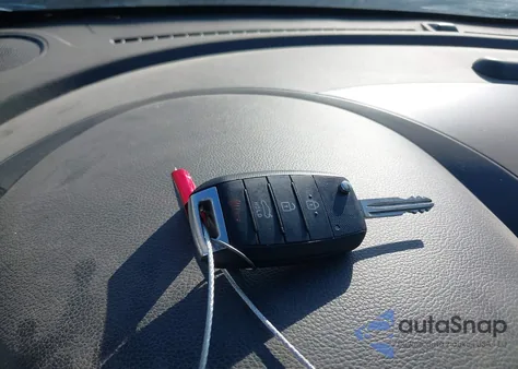 2018 Kia Forte Lx from USA, damaged, VIN 3KPFL4A7XJE171965